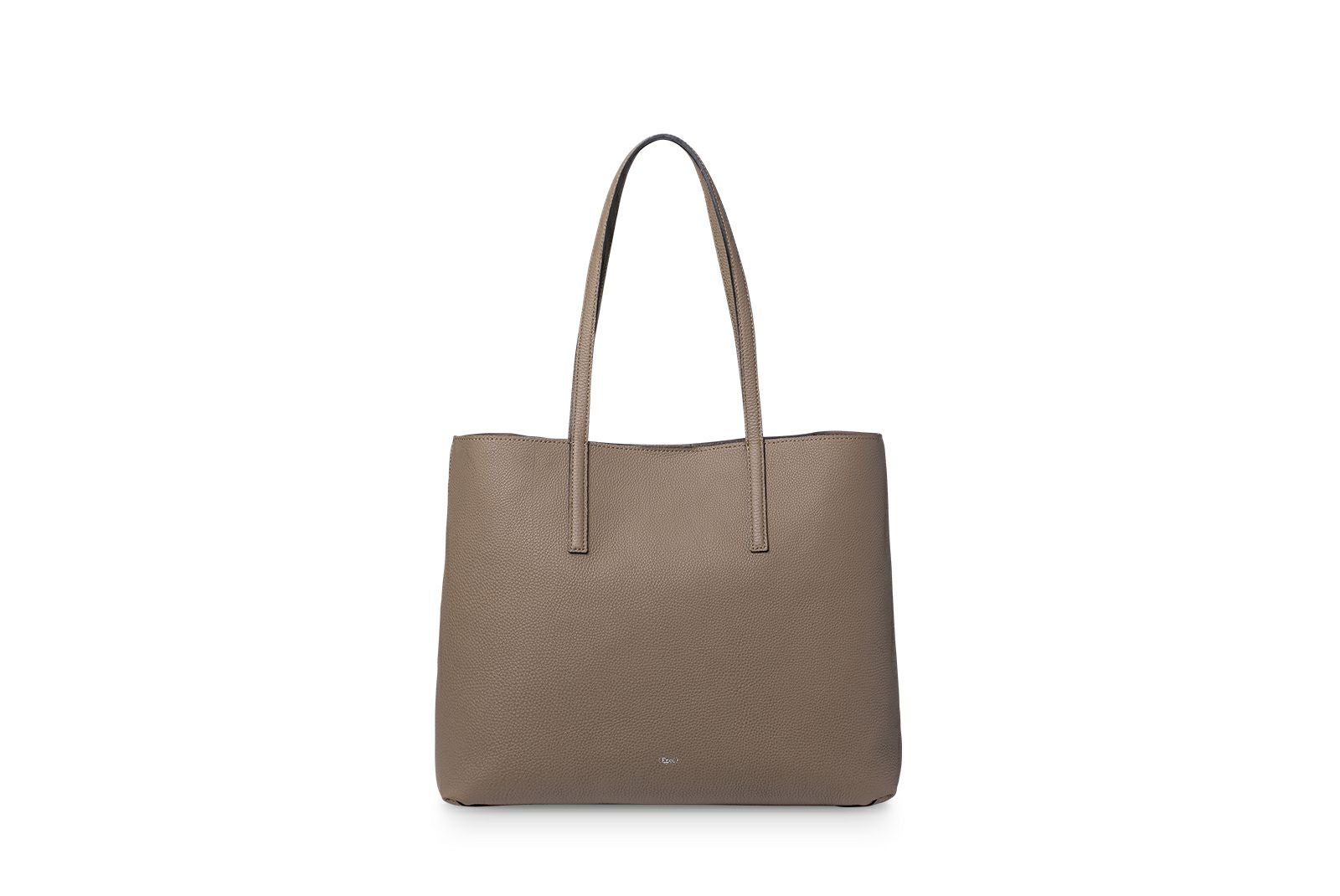ベージュ | Epoi Online Store