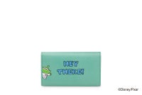 トイ・ストーリー 4連キーケース ひすい