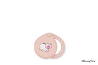 トイ・ストーリー コンパクトミラー とき