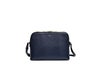 【SALE】ザッカ ショルダーバッグ ネイビー