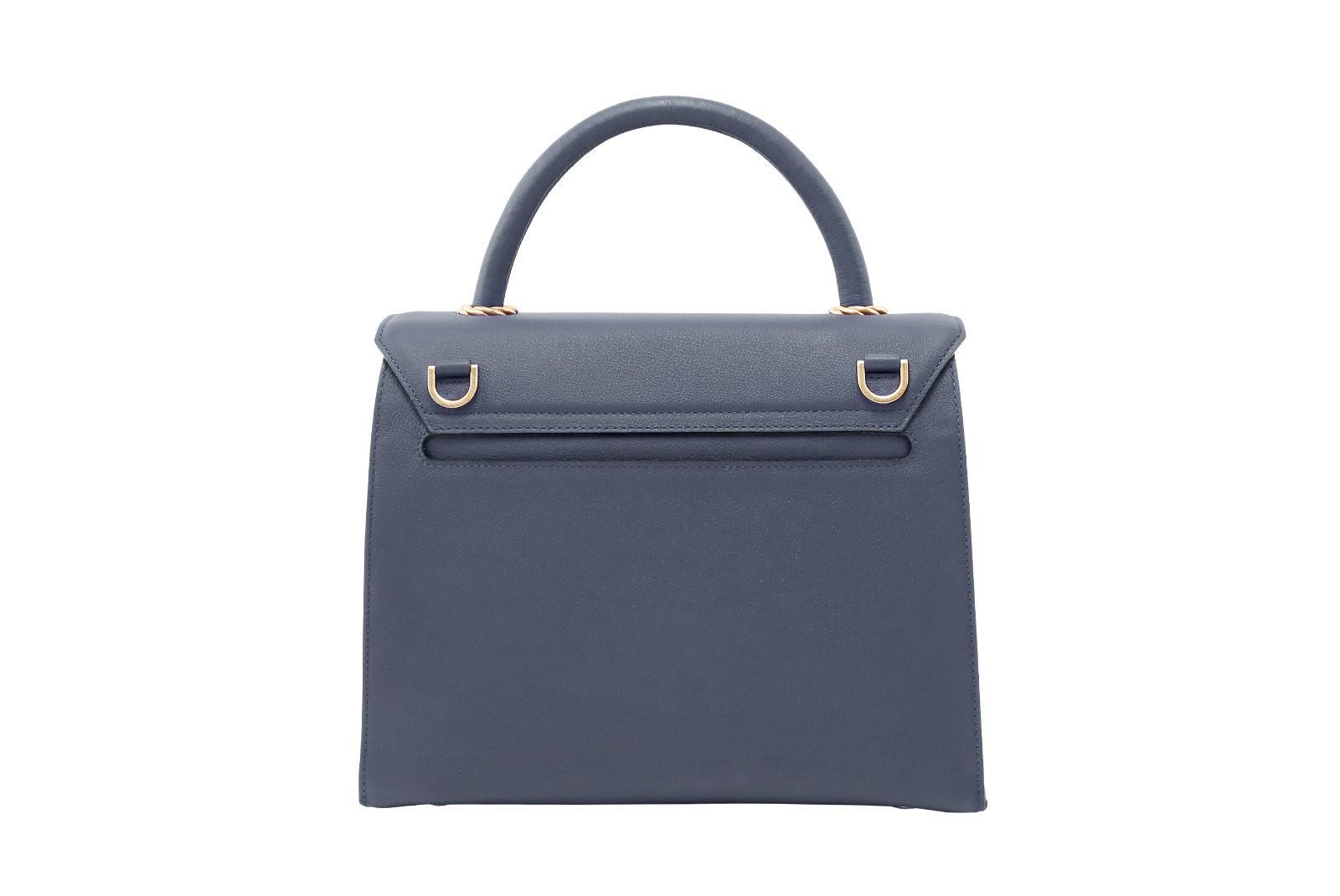 SALE】トワ 2WAYショルダーバッグ | Epoi(エポイ) 公式オンラインストア