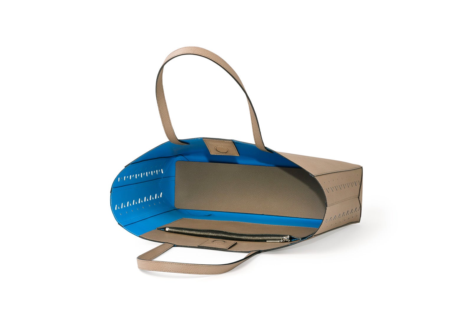 M M M咪咪手提包L型手提包