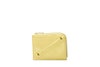 リプル フラグメントケース イエロー